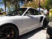 2011 Festival of Speed - Nov 2011 157